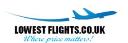 Lowest Flights Slough logo